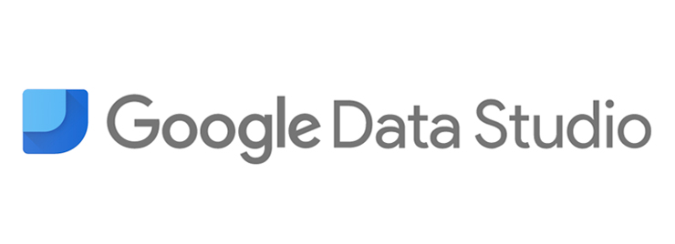 Simplifiez vous la vie avec Google Data Studio