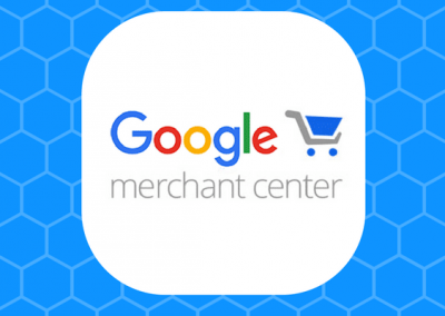 Google met fin aux intégrations de flux Merchant Center pour les CMS BigCommerce, Magento et PrestaShop.