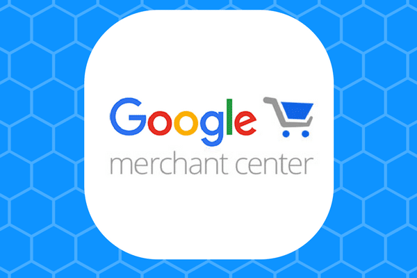 Google met fin aux intégrations de flux Merchant Center pour les CMS BigCommerce, Magento et PrestaShop.