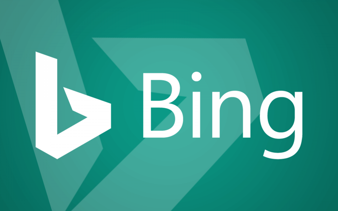 Pourquoi intégrer Bings Ads à votre stratégie de Search ?