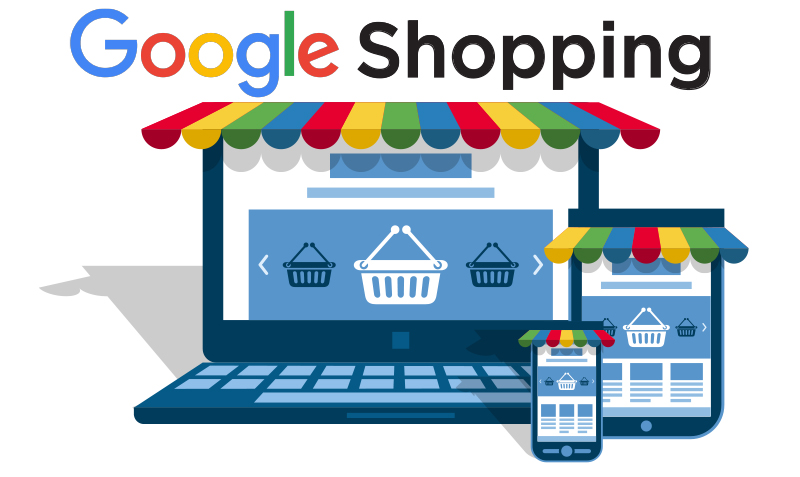 Soldes d’hiver 2019 : comment optimiser vos campagnes sur Google Shopping ?