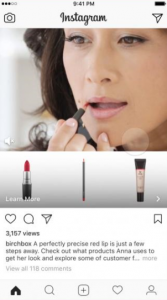 Instagram-Collection-Ads