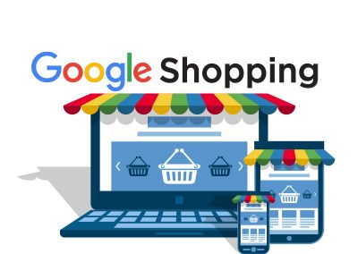 Google lance un nouvel outil de veille tarifaire sur Google Shopping
