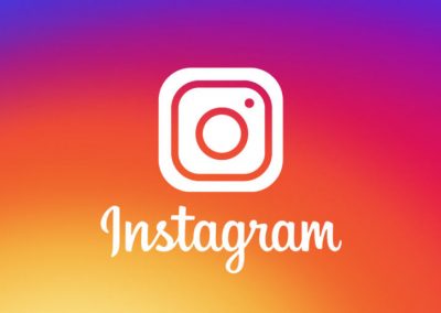 Instagram : bientôt la possibilité de cibler les personnes ayant enregistré vos produits ?