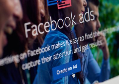 Facebook Ads : Comment bien choisir ses formats publicitaires Facebook ?