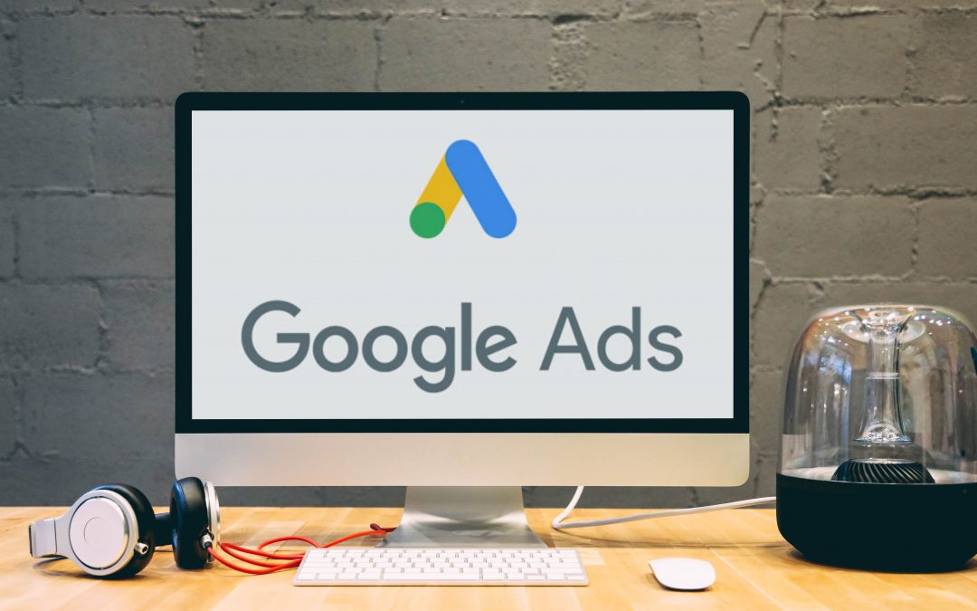 Google Ads : Google souhaite-t-il uniformiser les résultats de recherche ?
