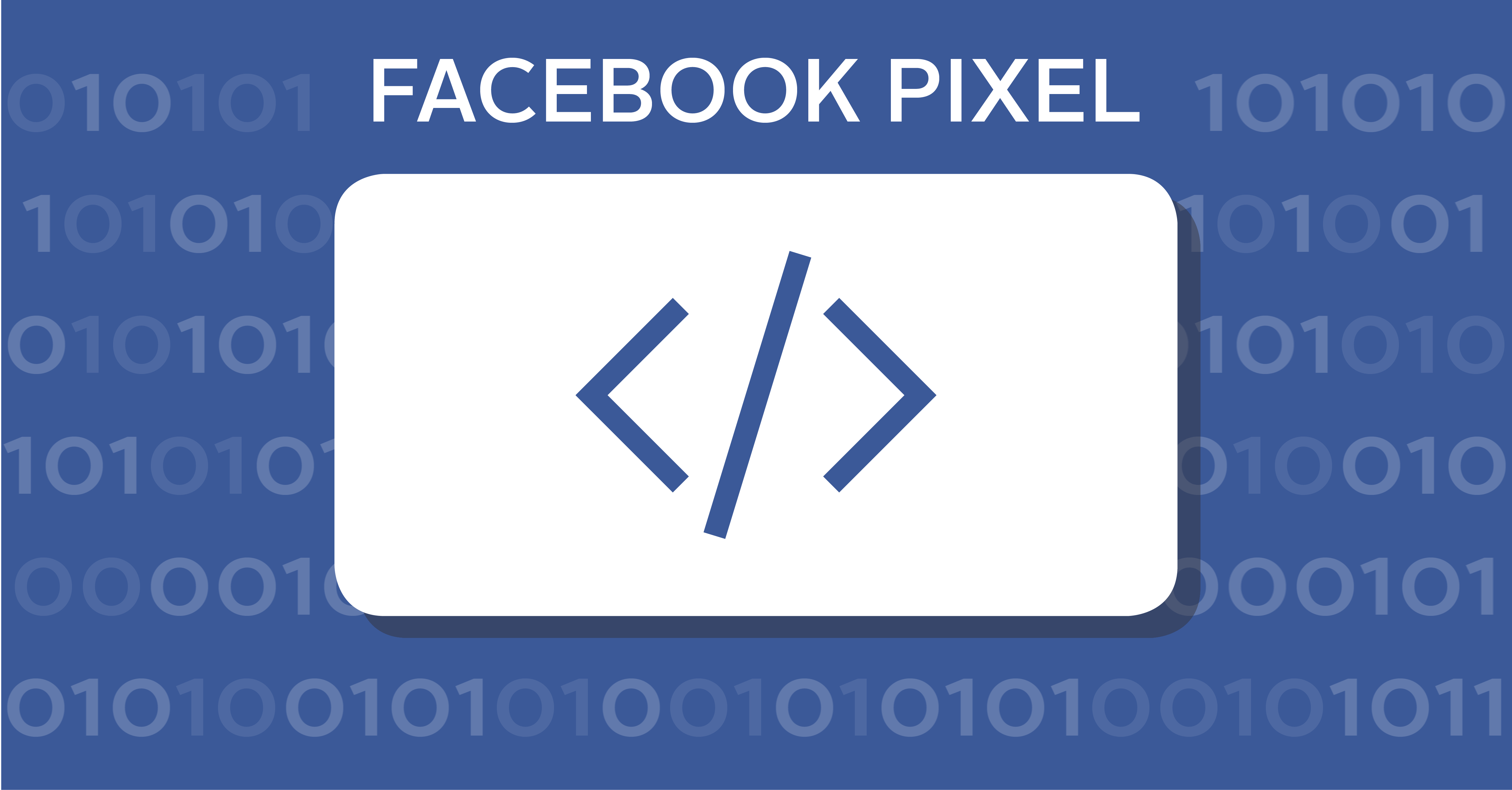 Pixel Facebook Ads