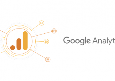 Comment Google Analytics 4 va impacter Google Ads ?